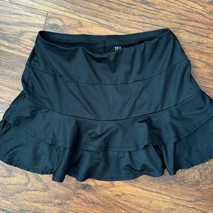 TAIL ACTIVEWEAR tennis skort
